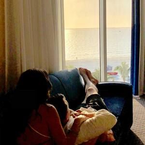 Meet your Posher, Erik